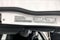 2024 Jeep Grand Cherokee L Altitude X 4x4