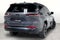 2025 Jeep Grand Cherokee L Altitude X 4x4