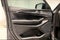 2025 Jeep Grand Cherokee L Altitude X 4x4