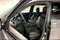 2025 Jeep Grand Cherokee L Altitude X 4x4