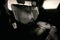 2025 Jeep Grand Cherokee L Altitude X 4x4
