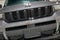 2025 Jeep Grand Cherokee L Altitude X 4x4