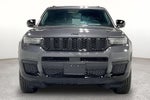 2025 Jeep Grand Cherokee L Altitude X 4x4