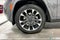 2021 Jeep Grand Cherokee L Overland 4x4