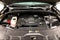 2021 Jeep Grand Cherokee L Overland 4x4