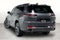 2021 Jeep Grand Cherokee L Overland 4x4