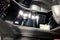 2021 Jeep Grand Cherokee L Overland 4x4