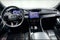 2021 Jeep Grand Cherokee L Overland 4x4