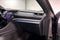 2021 Jeep Grand Cherokee L Overland 4x4
