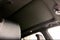 2021 Jeep Grand Cherokee L Overland 4x4