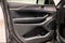 2021 Jeep Grand Cherokee L Overland 4x4