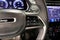 2021 Jeep Grand Cherokee L Overland 4x4