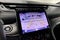 2021 Jeep Grand Cherokee L Overland 4x4