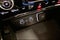 2021 Jeep Grand Cherokee L Overland 4x4
