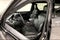 2021 Jeep Grand Cherokee L Overland 4x4