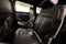 2021 Jeep Grand Cherokee L Overland 4x4