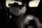 2021 Jeep Grand Cherokee L Overland 4x4
