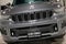 2021 Jeep Grand Cherokee L Overland 4x4