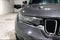2021 Jeep Grand Cherokee L Overland 4x4