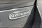 2021 Jeep Grand Cherokee L Overland 4x4