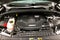 2021 Jeep Grand Cherokee L Overland 4x4