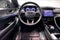 2021 Jeep Grand Cherokee L Overland 4x4
