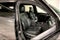 2021 Jeep Grand Cherokee L Overland 4x4