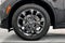 2024 Dodge Durango R/T Plus AWD