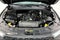 2024 Dodge Durango R/T Plus AWD