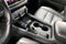 2024 Dodge Durango R/T Plus AWD
