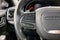 2024 Dodge Durango R/T Plus AWD