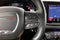 2024 Dodge Durango R/T Plus AWD