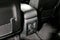 2024 Dodge Durango R/T Plus AWD