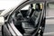 2024 Dodge Durango R/T Plus AWD