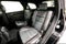 2024 Dodge Durango R/T Plus AWD
