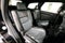 2024 Dodge Durango R/T Plus AWD