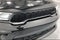 2024 Dodge Durango R/T Plus AWD
