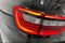 2024 Dodge Durango R/T Plus AWD