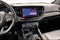 2024 Dodge Durango R/T Plus AWD