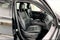 2024 Dodge Durango R/T Plus AWD