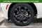 2024 Dodge Durango R/T Plus AWD