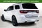 2024 Dodge Durango R/T Plus AWD