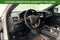 2024 Dodge Durango R/T Plus AWD
