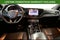 2024 Dodge Durango R/T Plus AWD