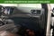 2024 Dodge Durango R/T Plus AWD