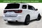2024 Dodge Durango R/T Plus AWD