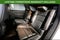 2024 Dodge Durango R/T Plus AWD