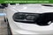 2024 Dodge Durango R/T Plus AWD