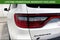 2024 Dodge Durango R/T Plus AWD