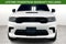 2024 Dodge Durango R/T Plus AWD